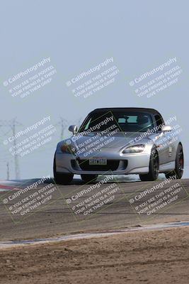 media/Jun-16-2023-Turn8 Trackdays (Fri) [[242d484df4]]/Intermediate 2/Session 2 (Outside Grapevine)/